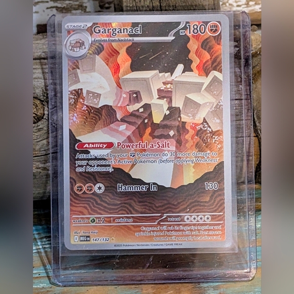 Mega Evolution Promo Riolu/Rare Bundle Pokemon Cards - Picture 4 of 13